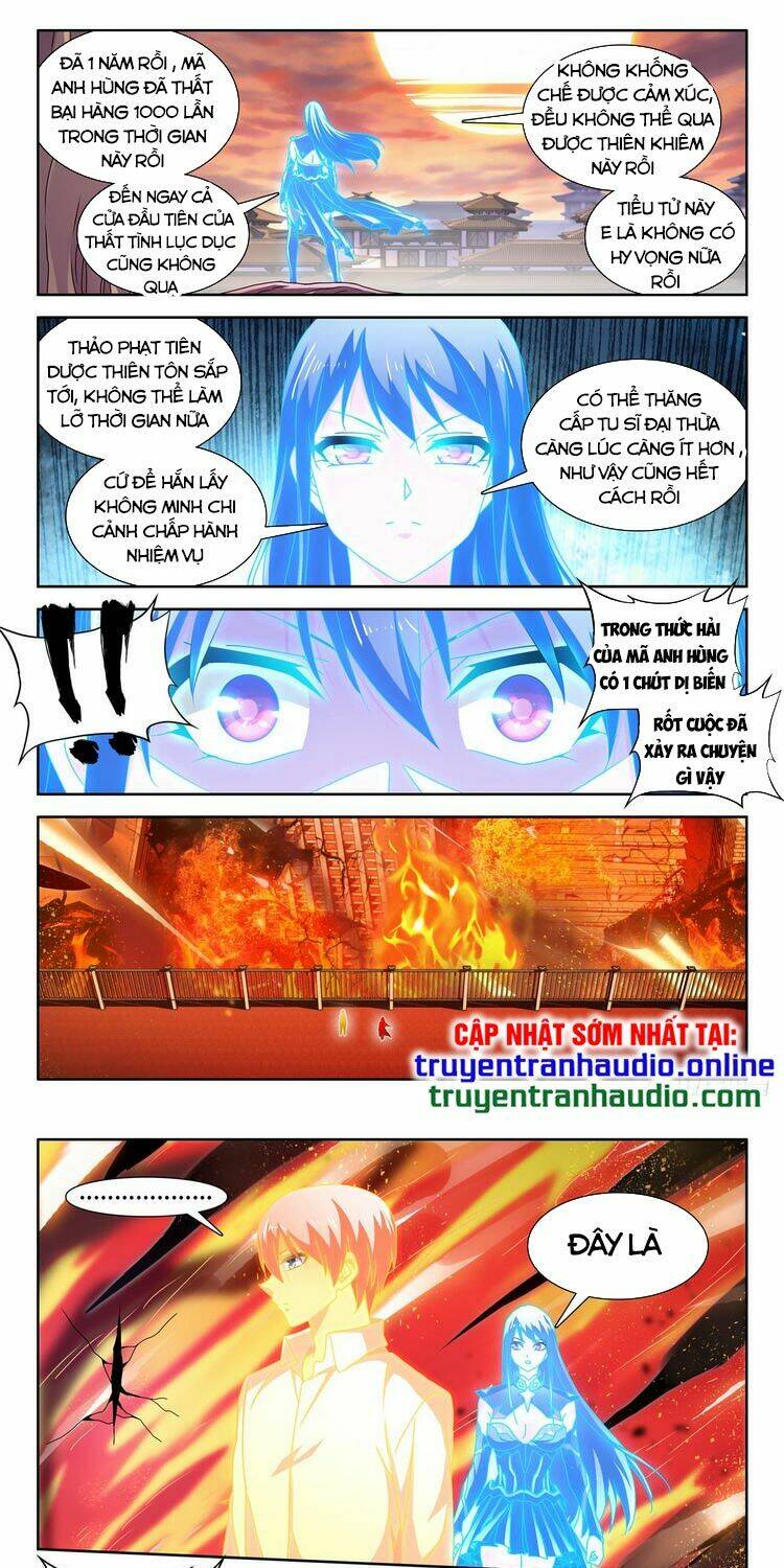 page_1.jpg