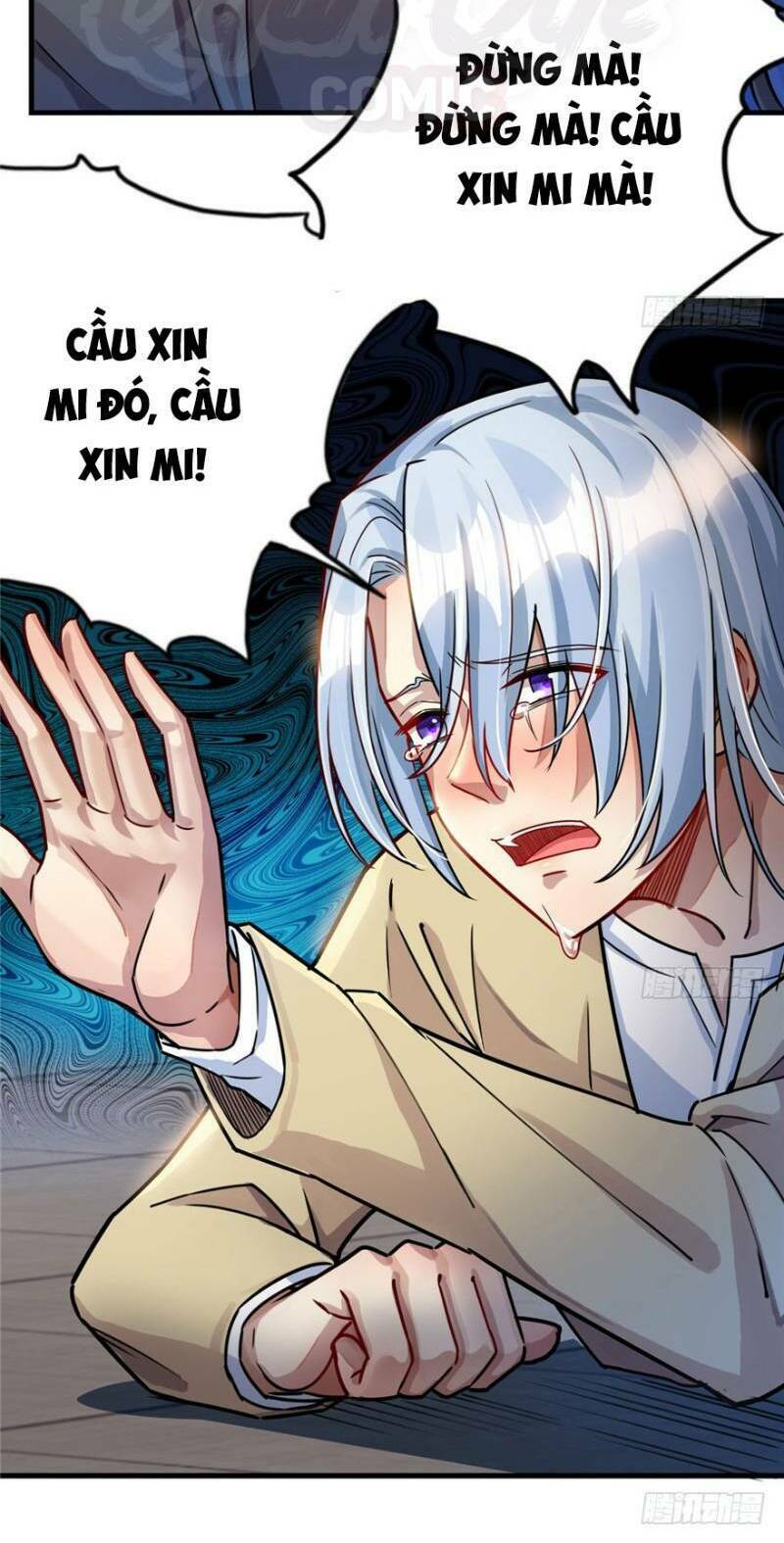 page_17.jpg