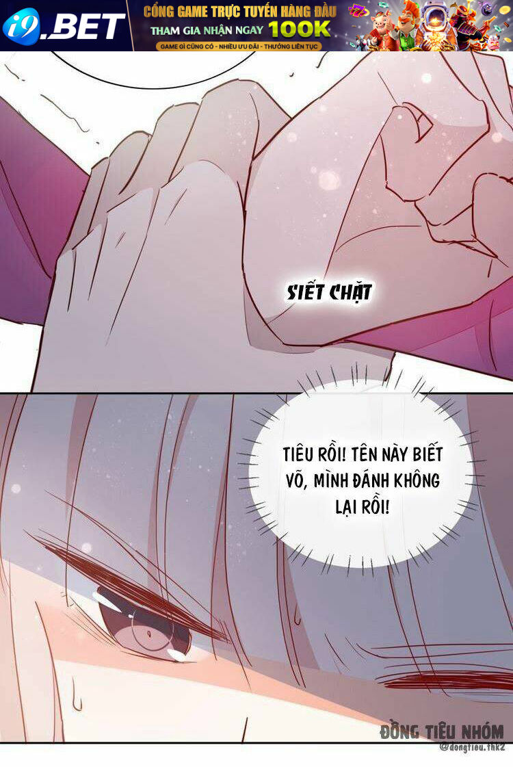 page_5.jpg