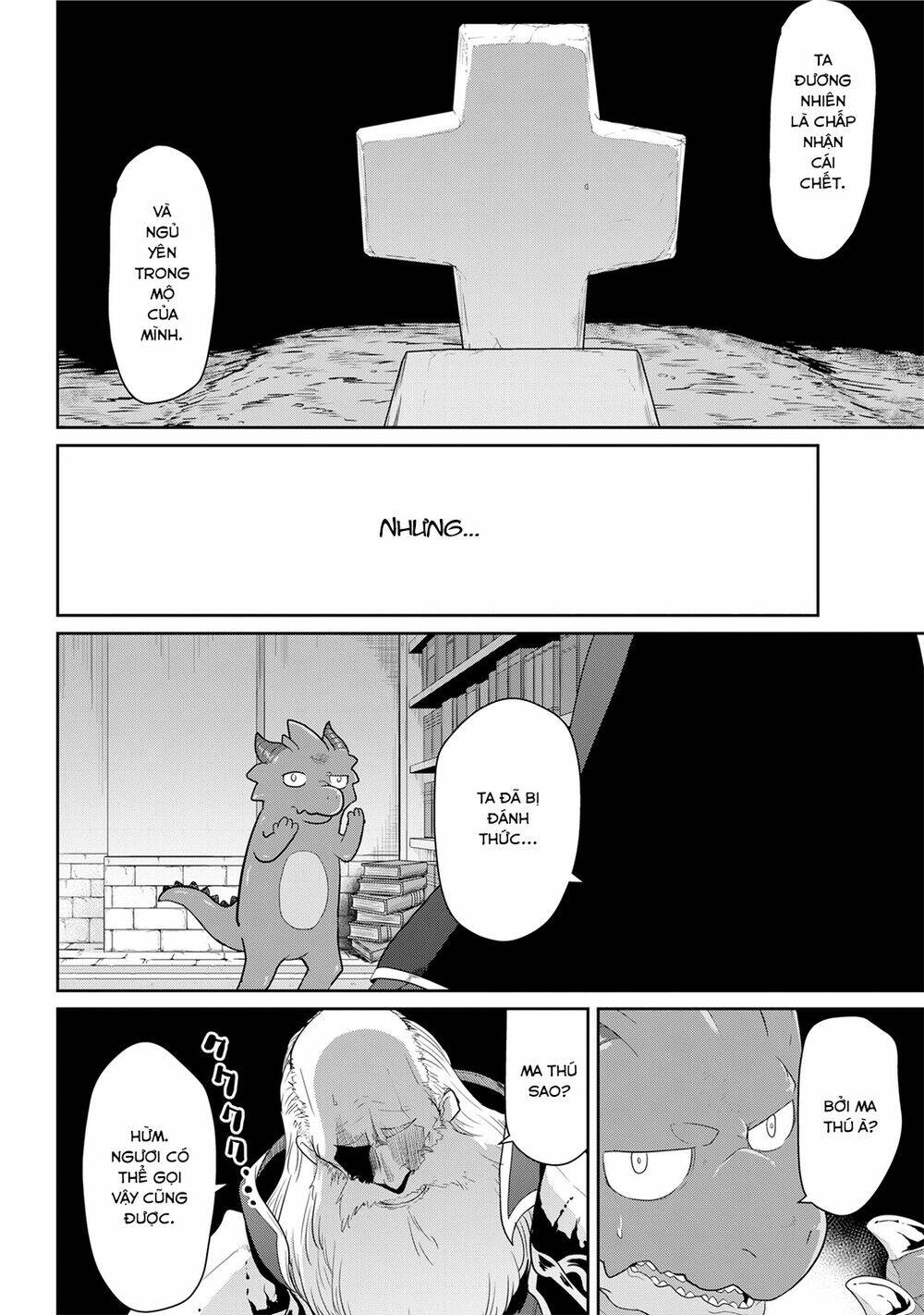 page_11.jpg