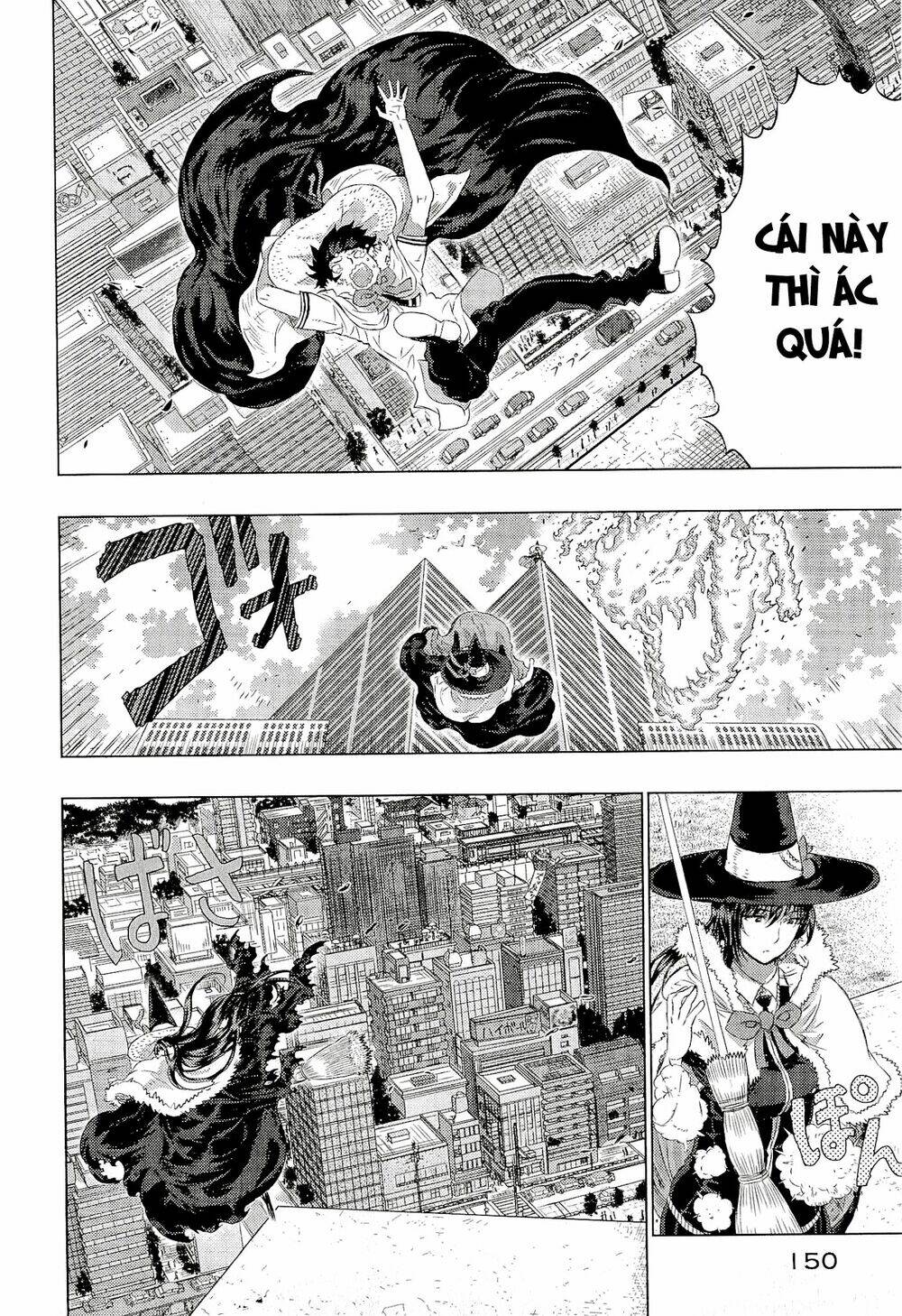 page_18.jpg