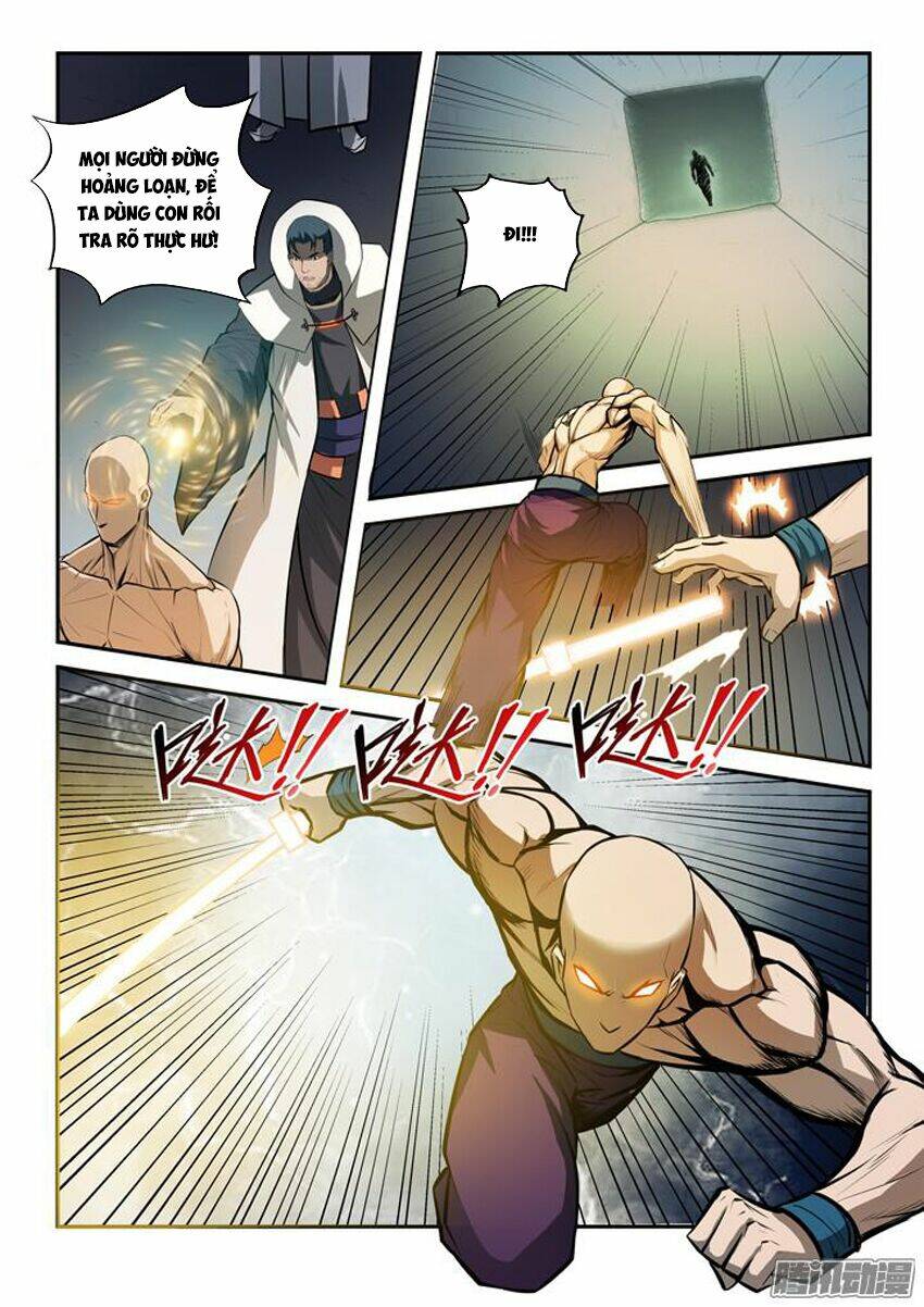 page_8.jpg