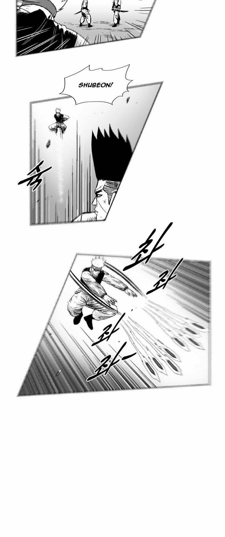 page_19.jpg