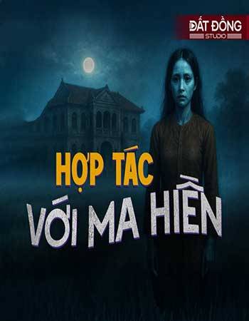 truyen-ma-hop-tac-voi-ma-hien.jpg