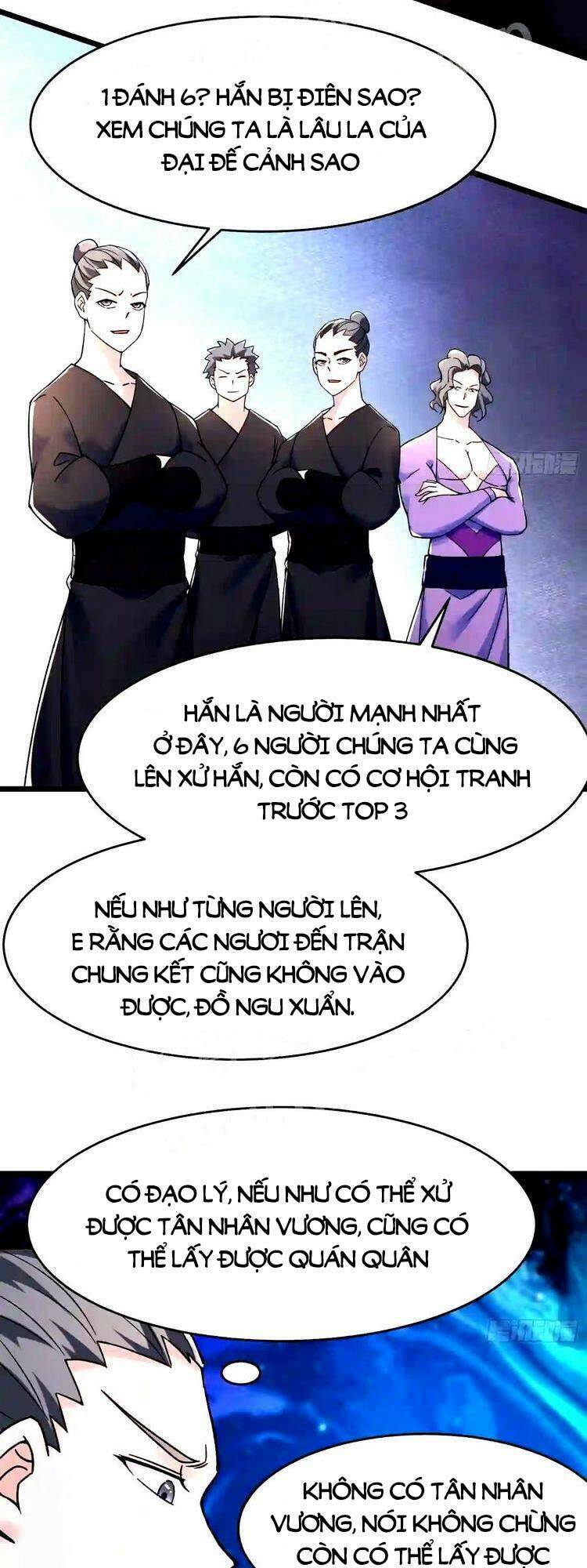 page_8.jpg