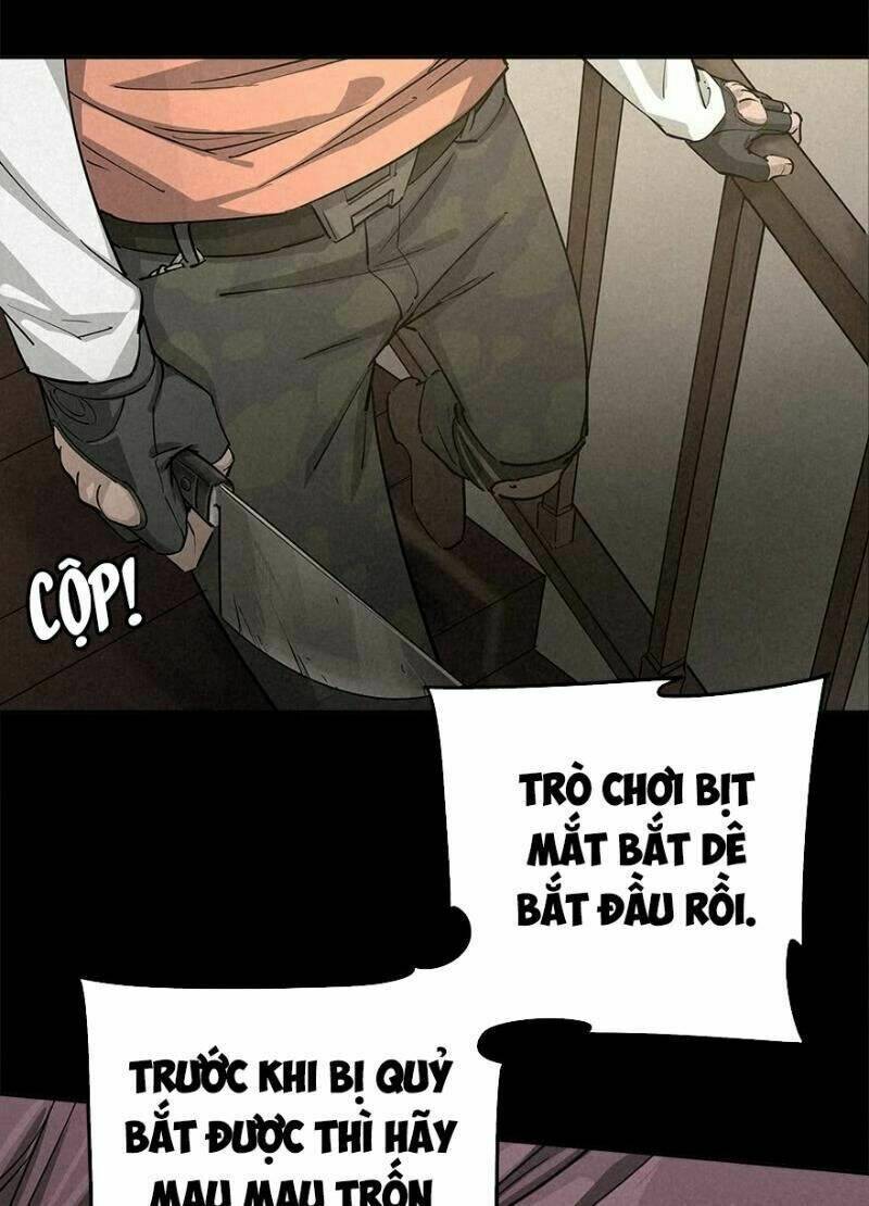 page_27.jpg