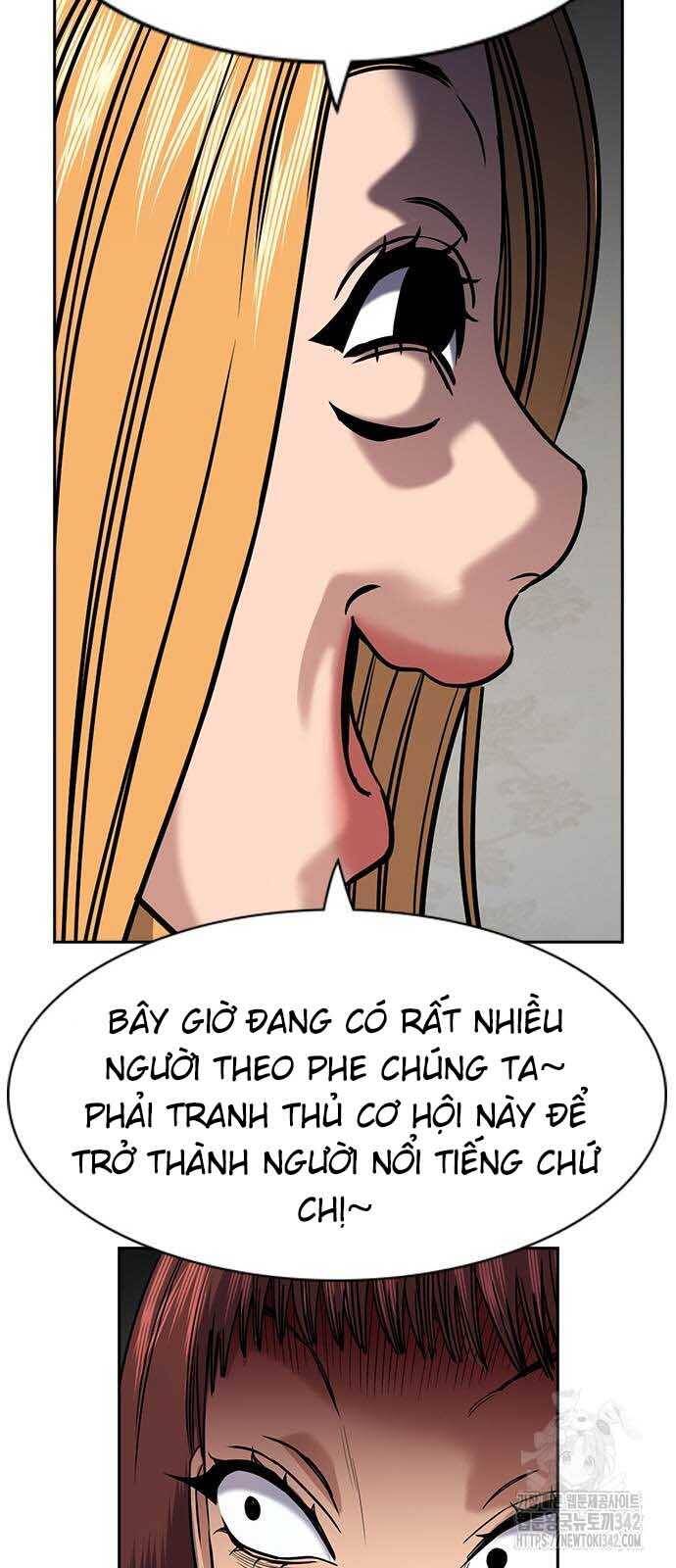 page_32.jpg