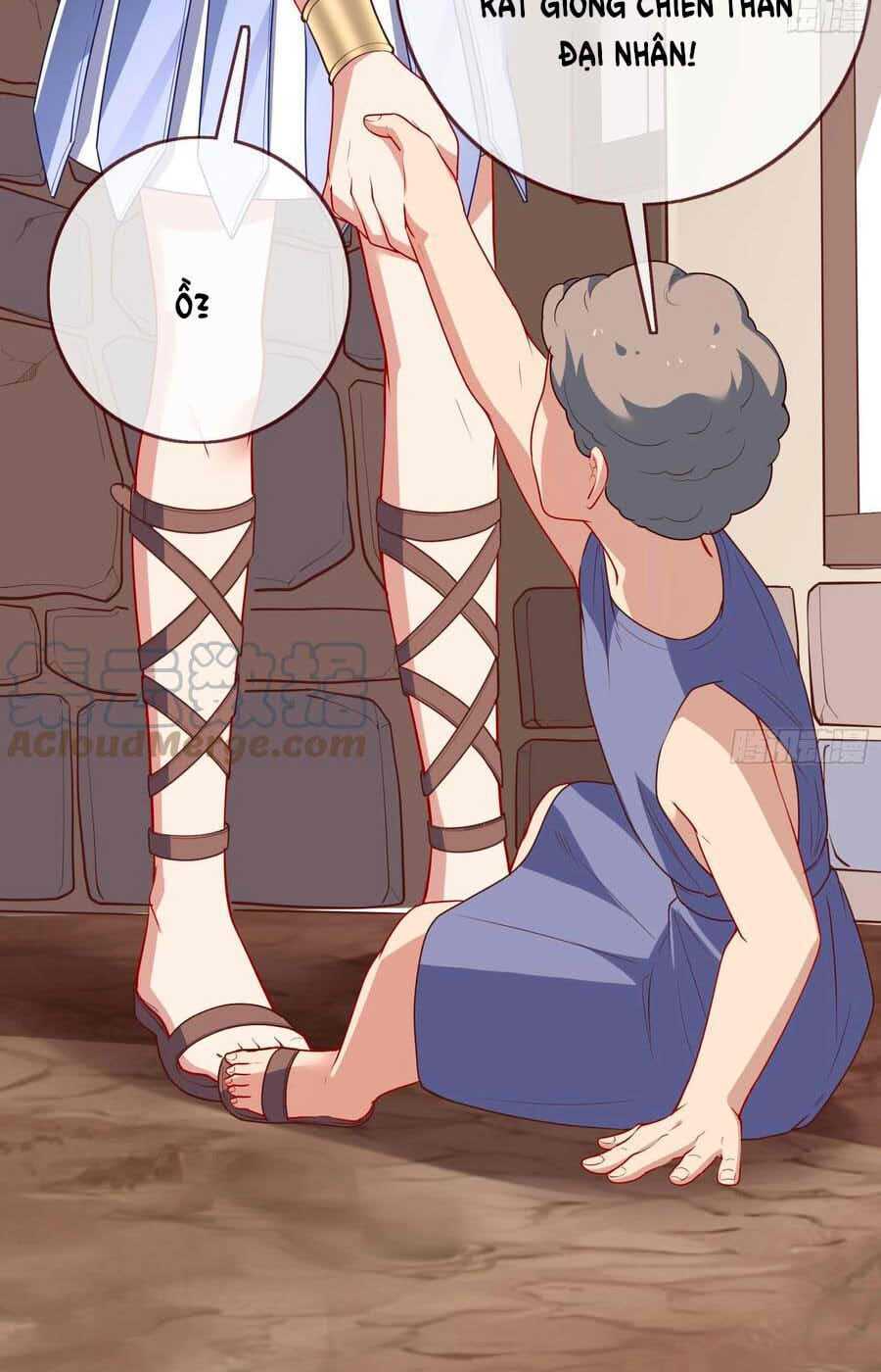 page_29.jpg
