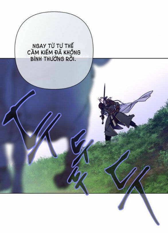 page_27.jpg