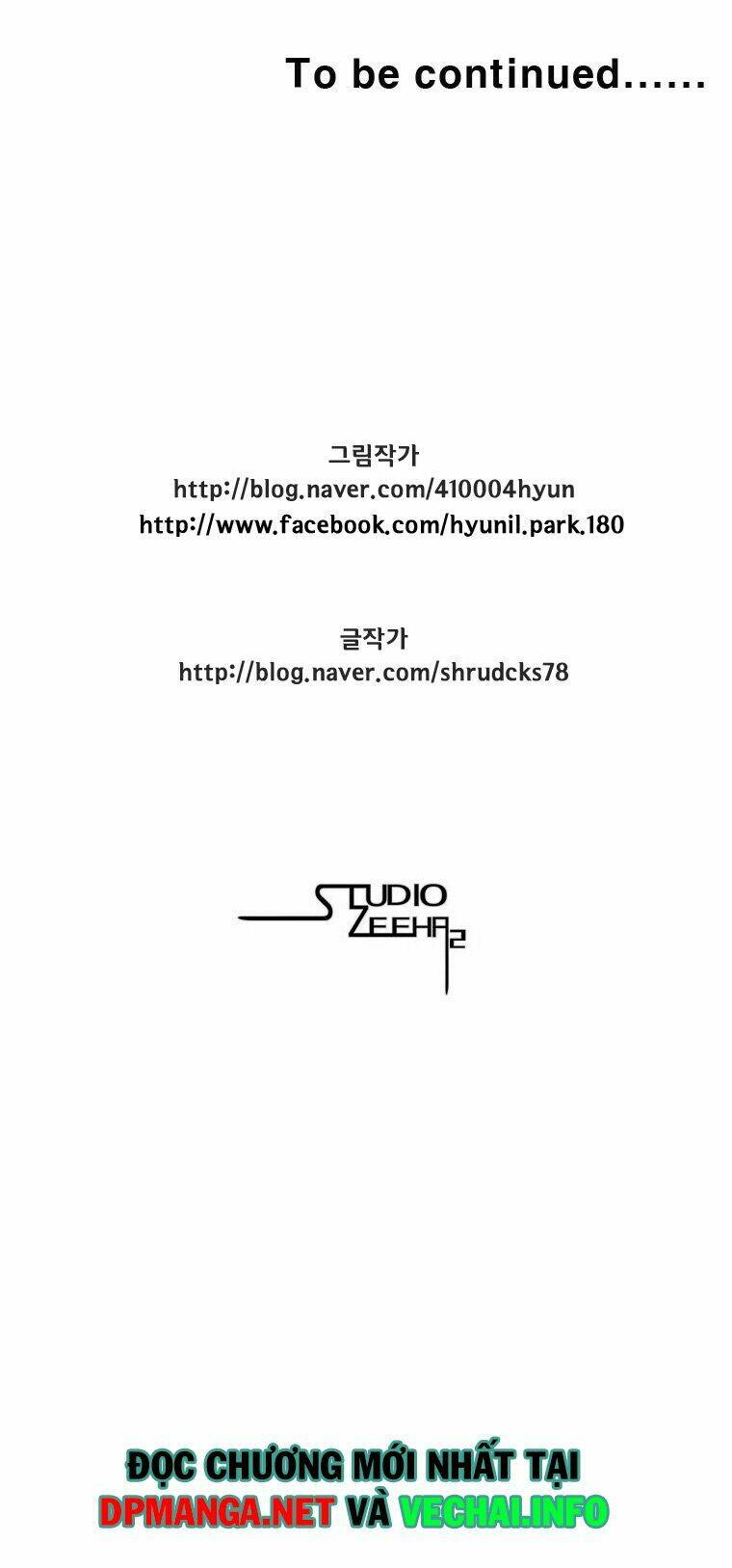 page_37.jpg