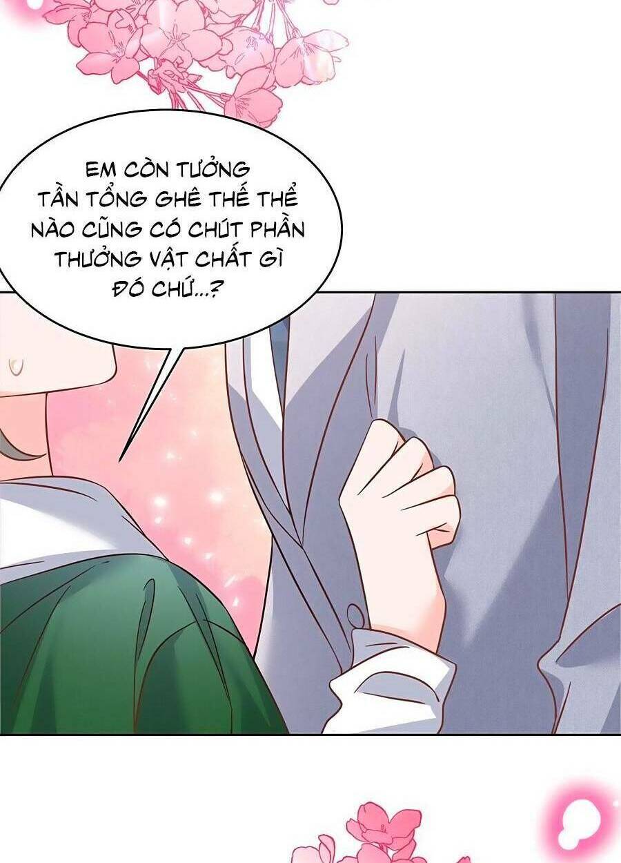 page_44.jpg