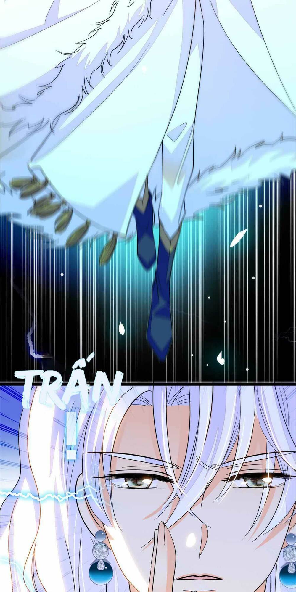 page_3.jpg