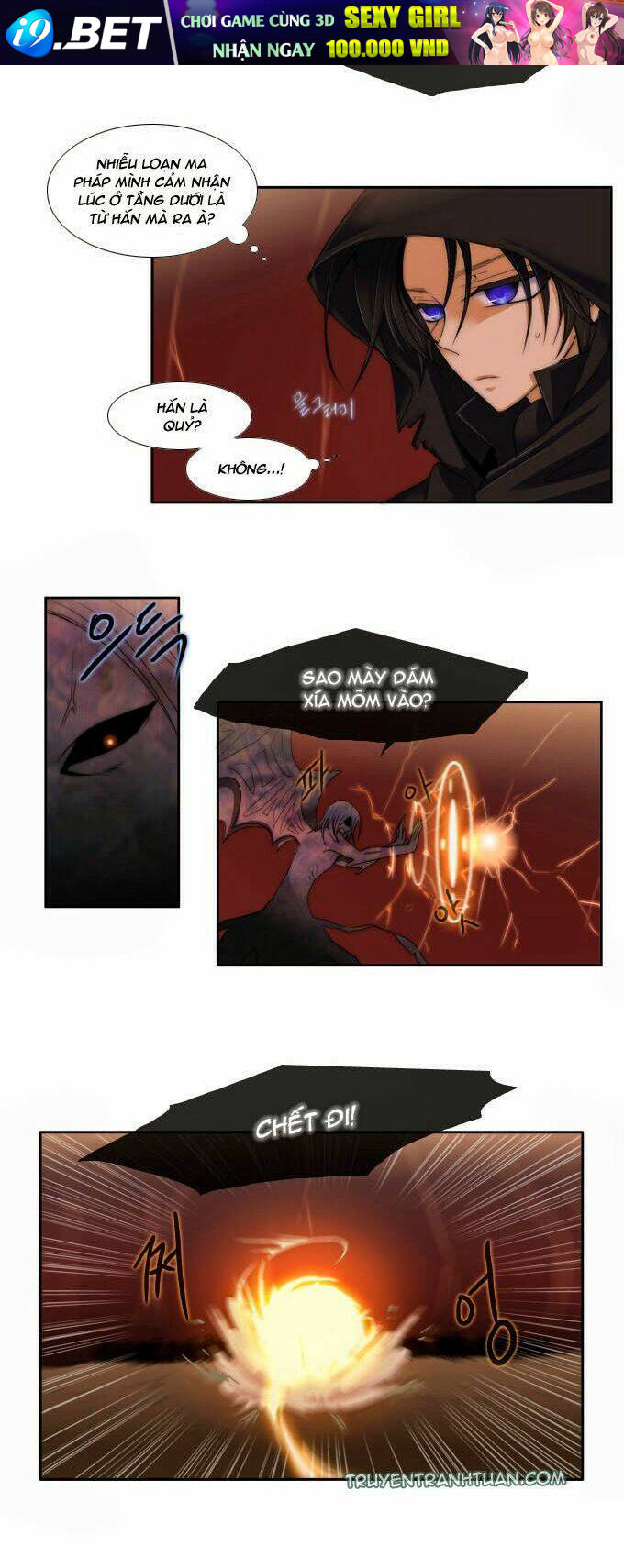 page_7.jpg