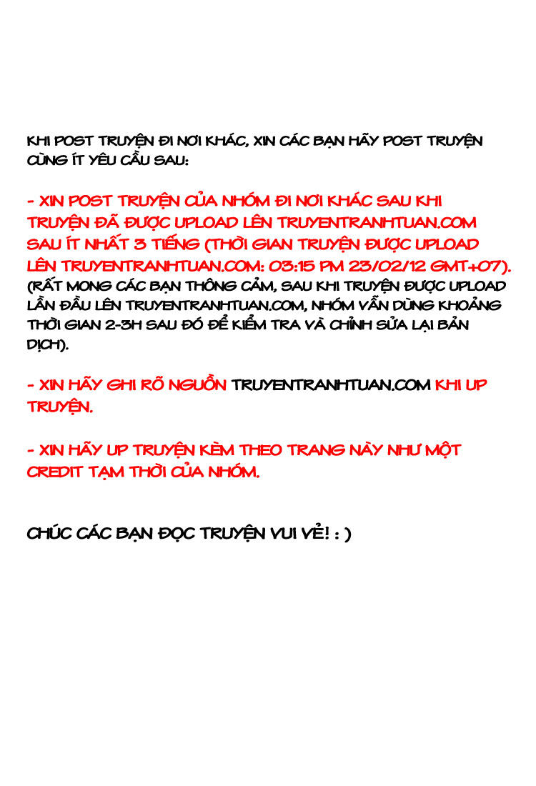page_19.jpg