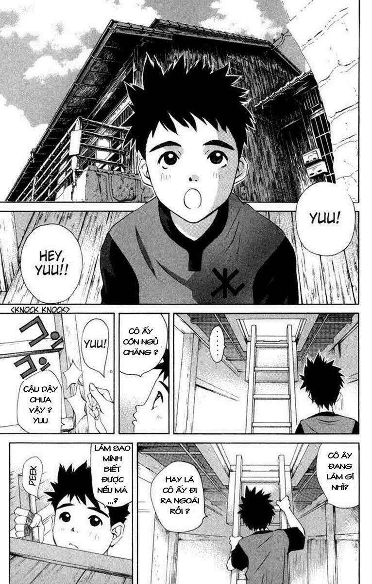 page_1.jpg