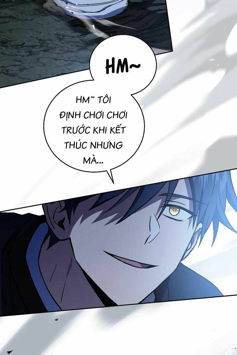 page_21.jpg