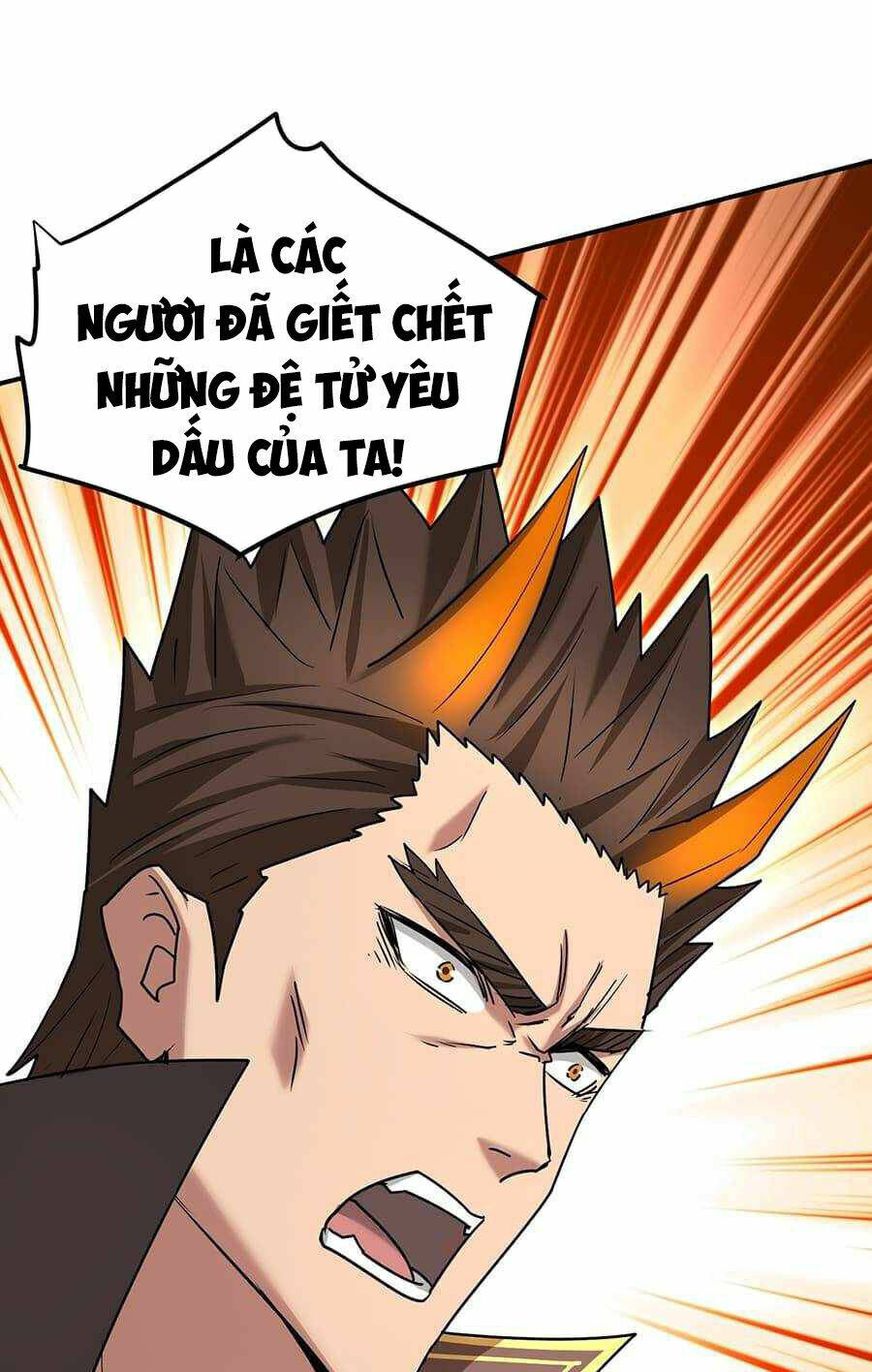 page_41.jpg