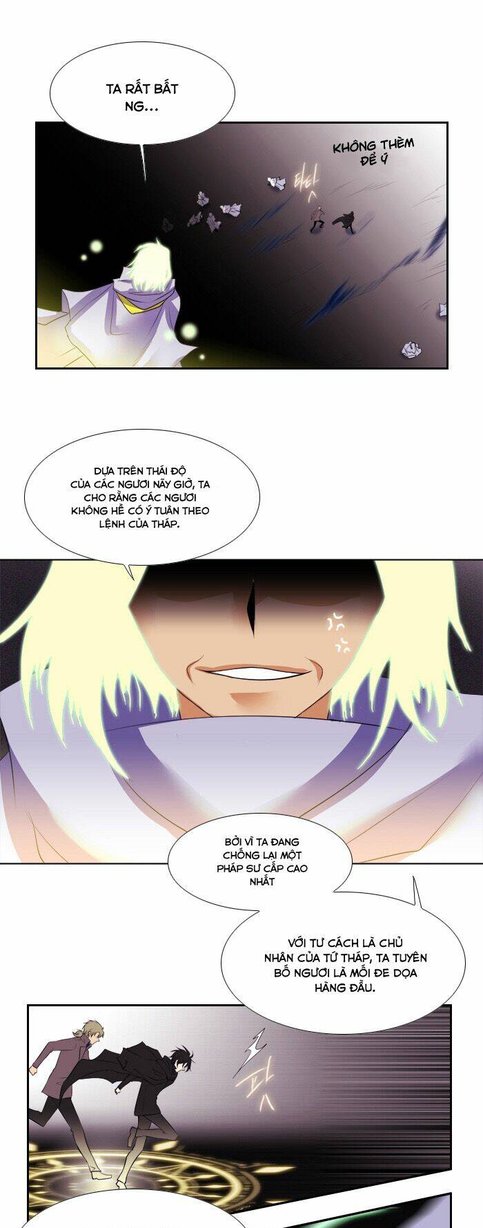 page_13.jpg
