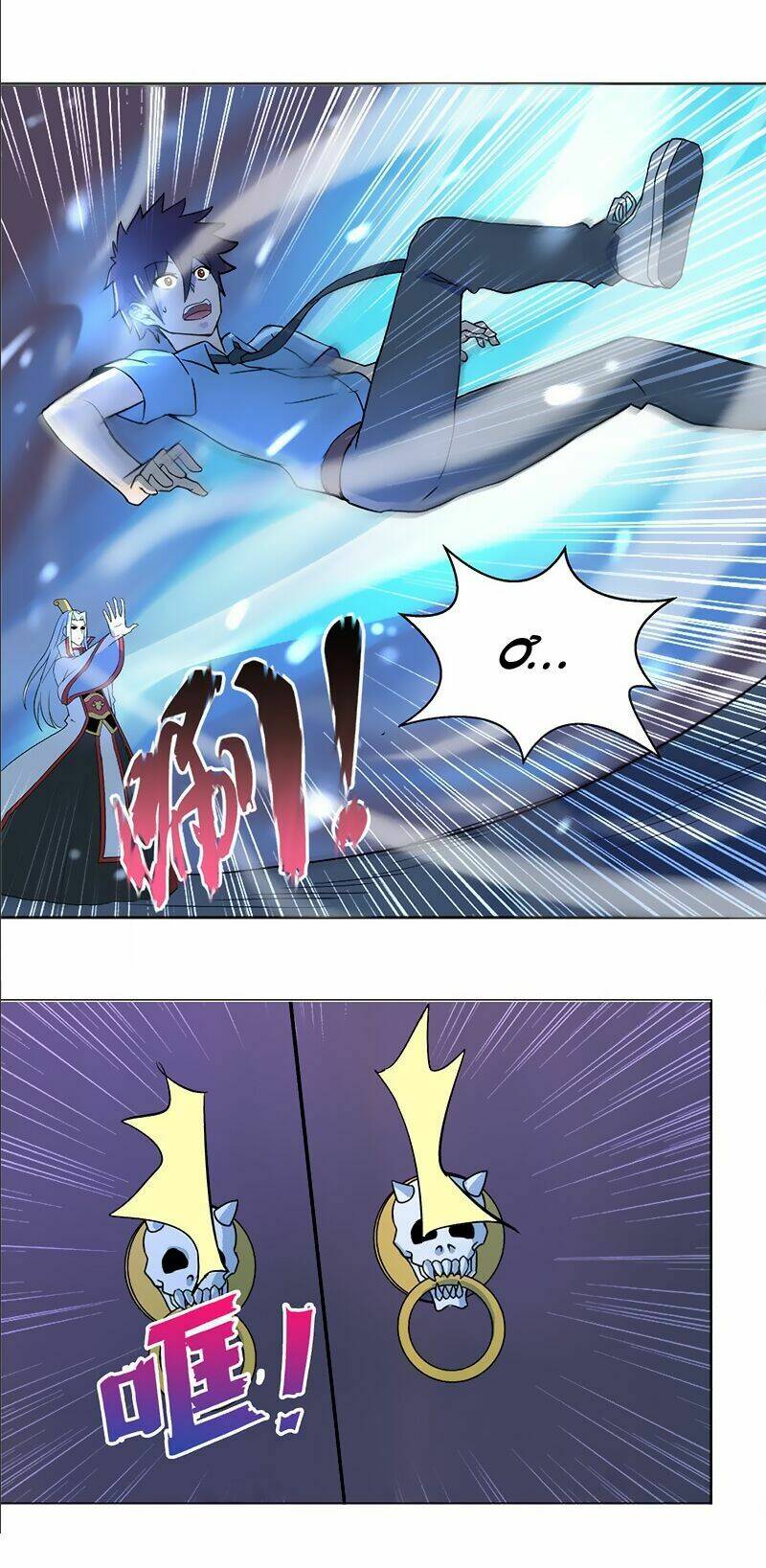 page_5.jpg