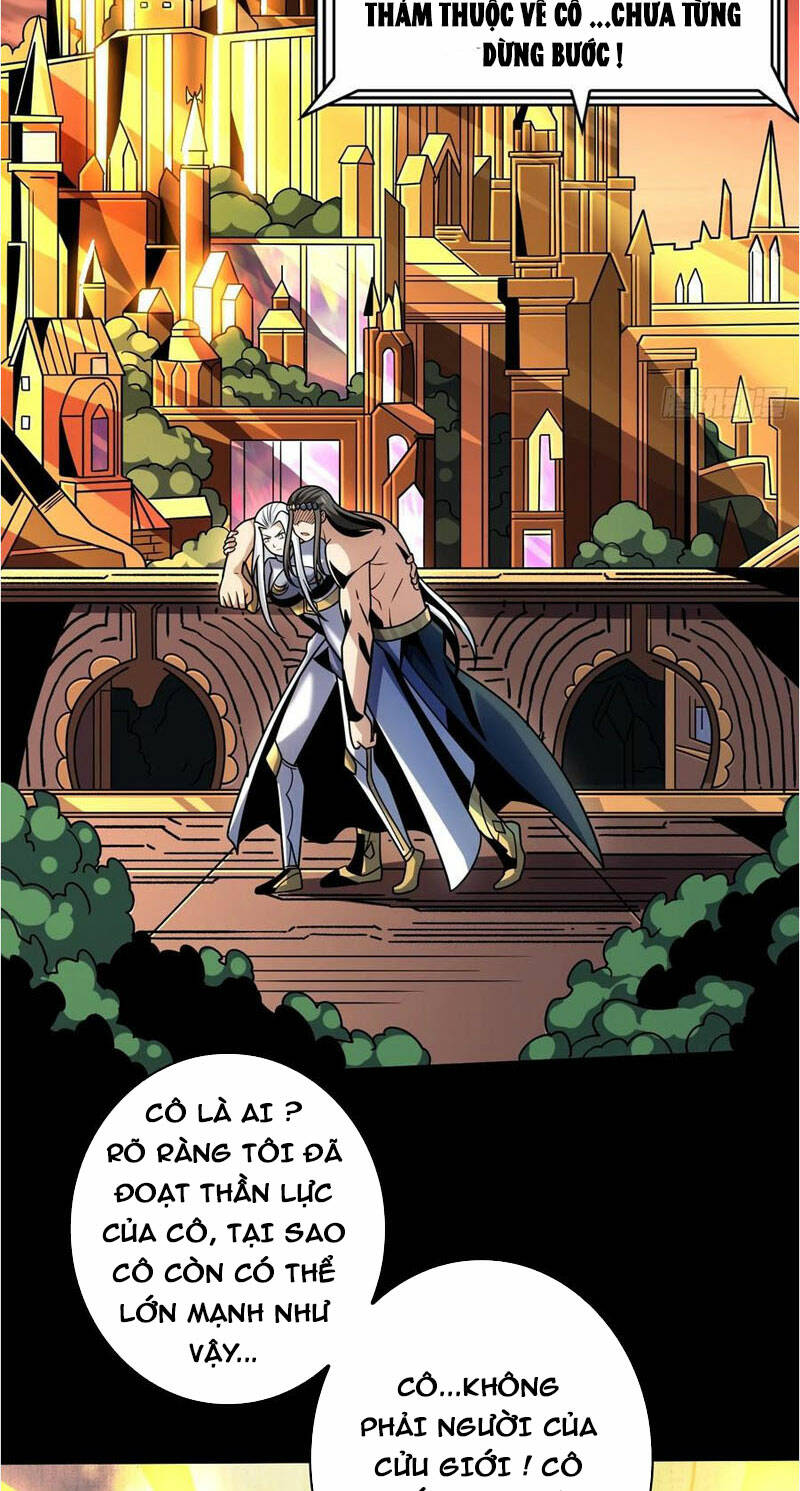 page_25.jpg