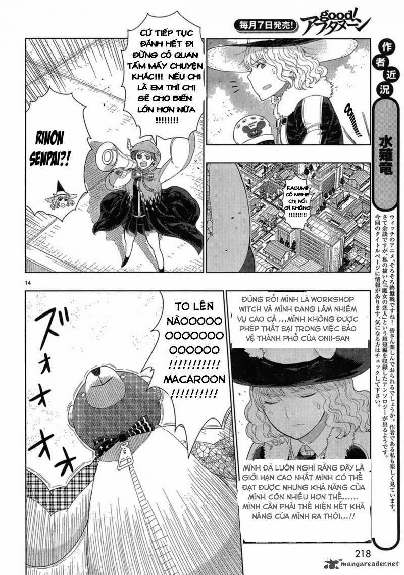 page_12.jpg