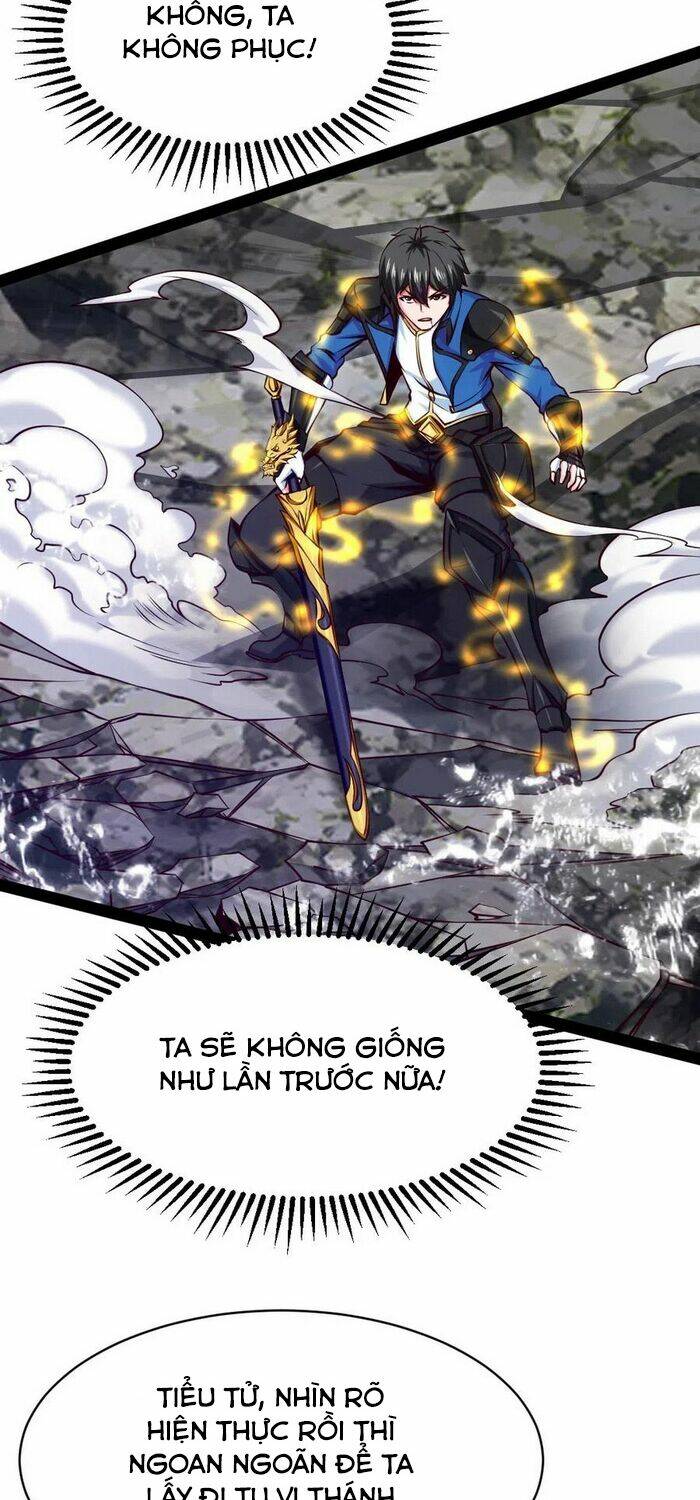page_28.jpg