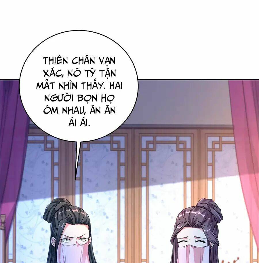 page_6.jpg