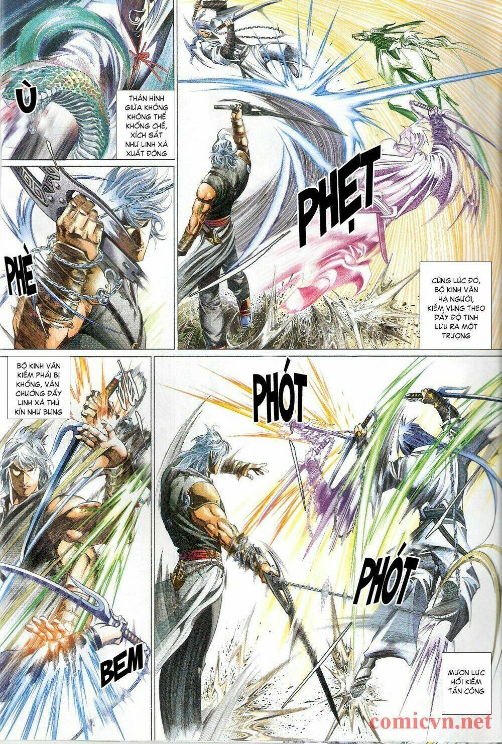 page_24.jpg
