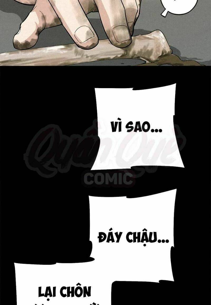 page_30.jpg