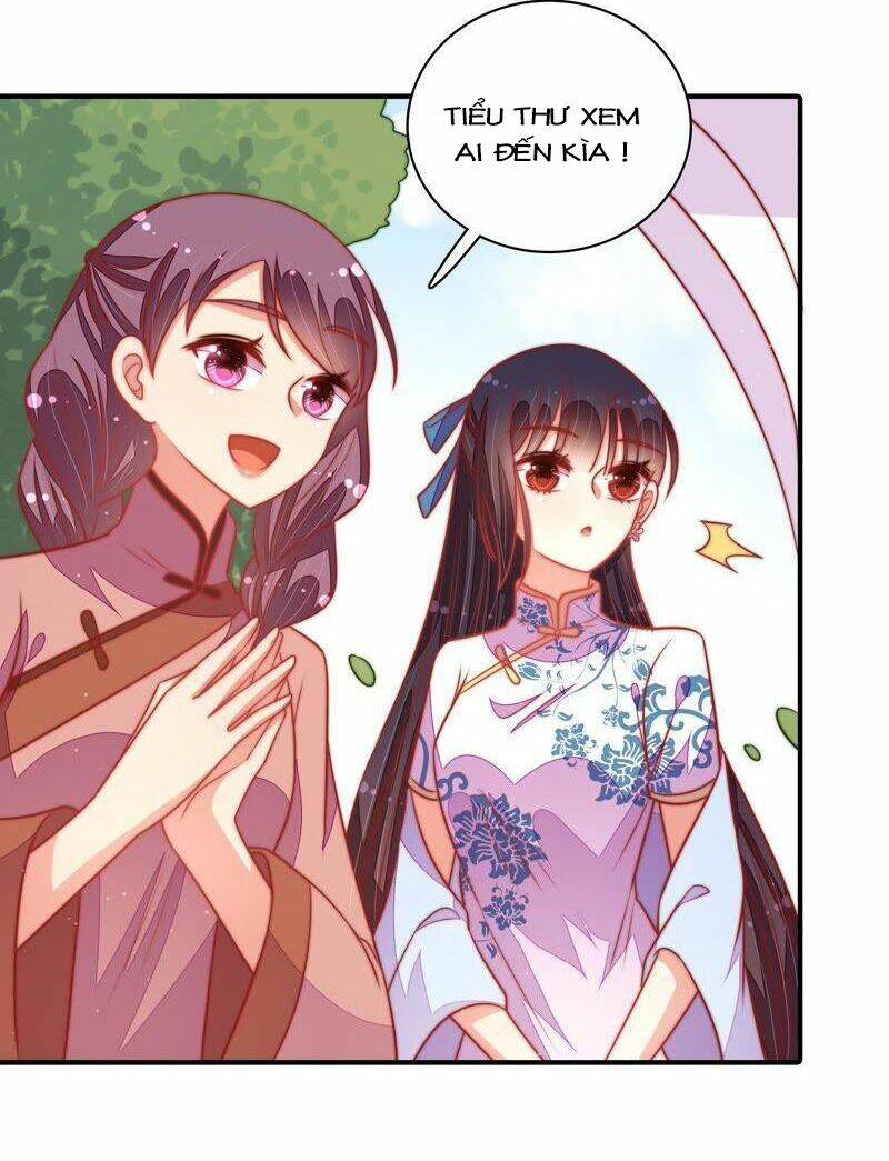 page_14.jpg