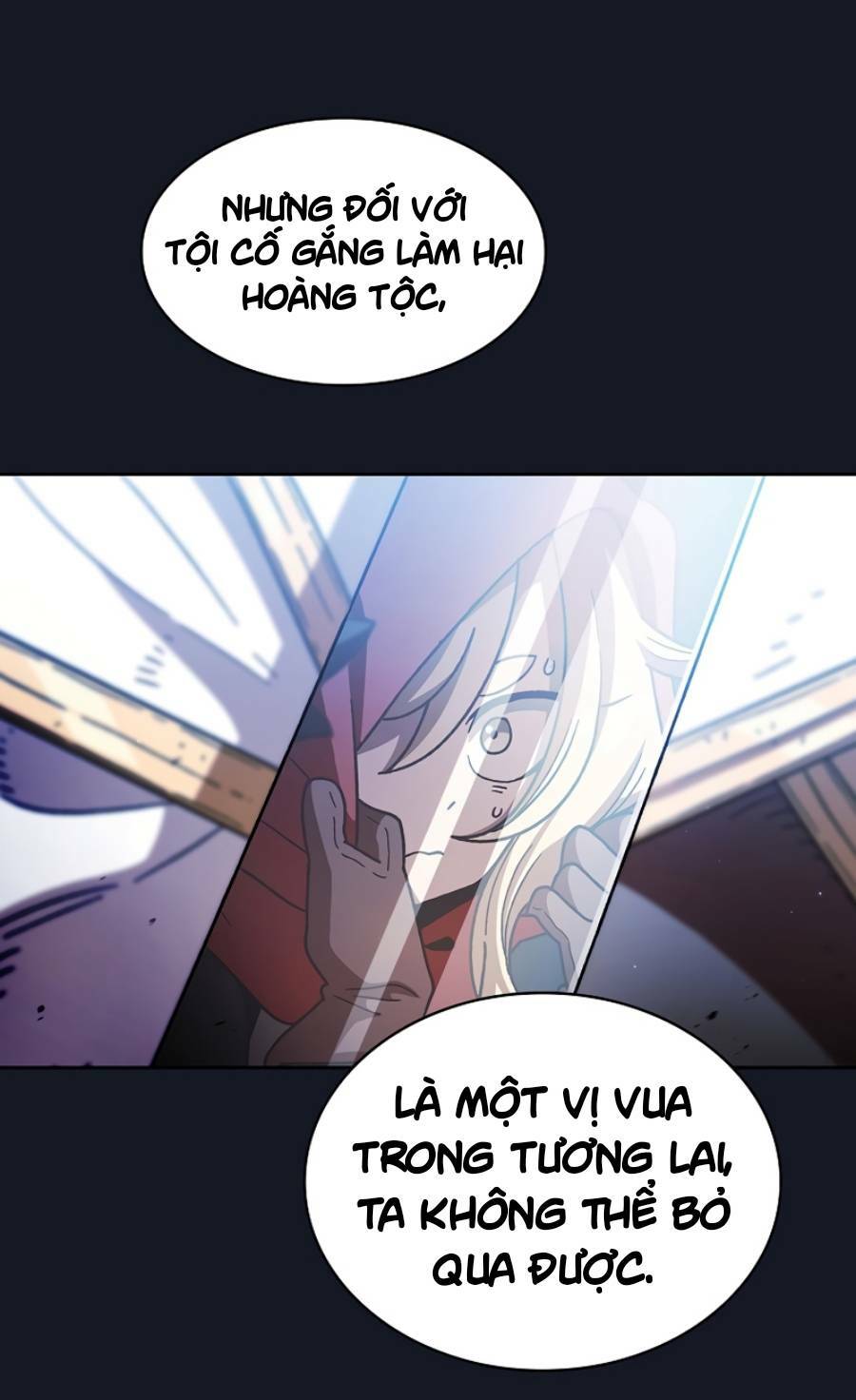 page_62.jpg
