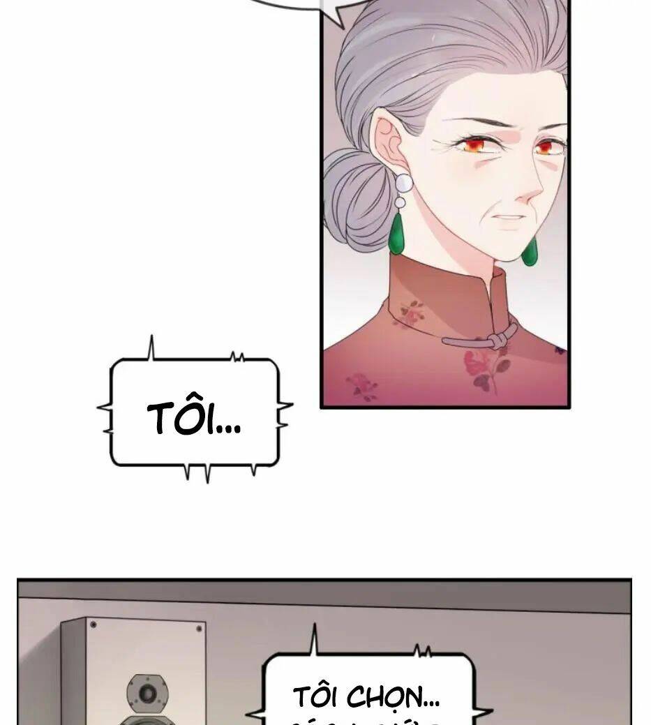 page_36.jpg