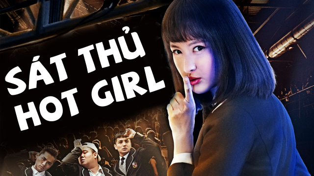 sat-thu-hotgirl-poster.jpg