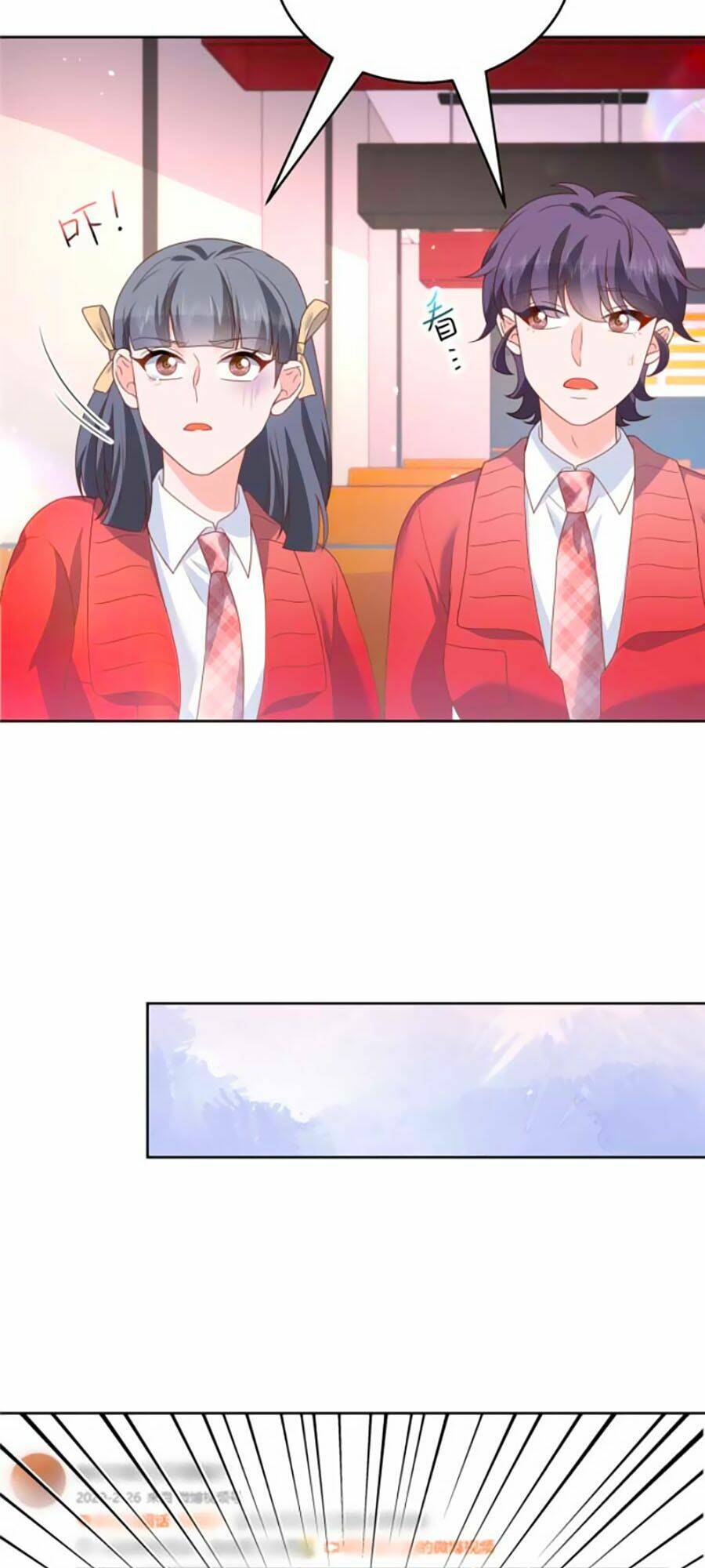 page_15.jpg