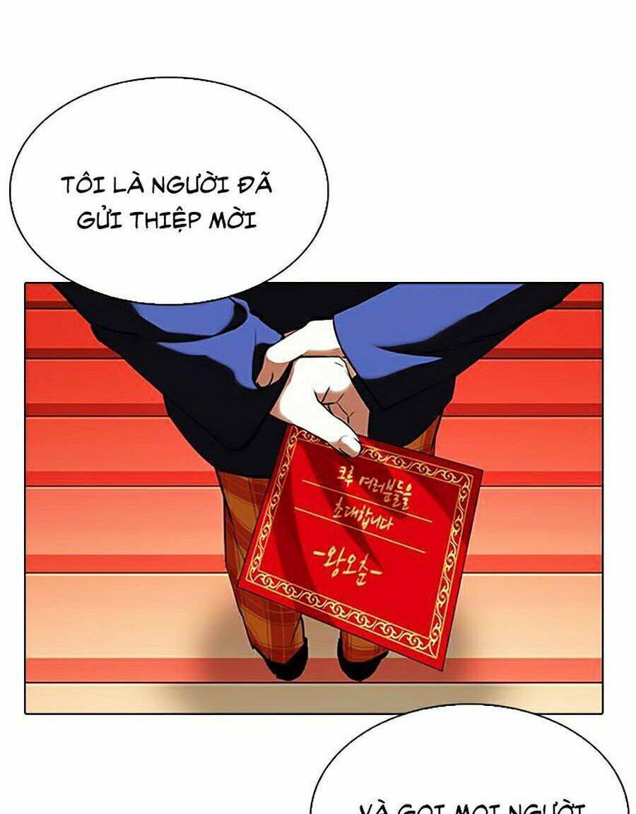 page_151.jpg