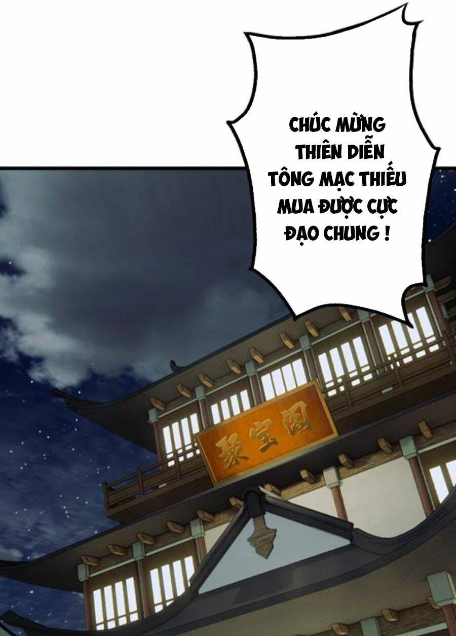 page_17.jpg