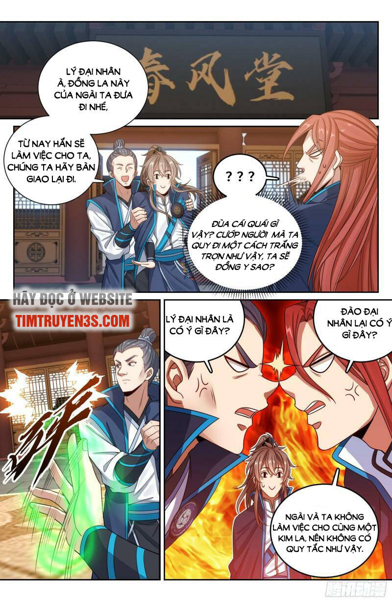 page_8.jpg