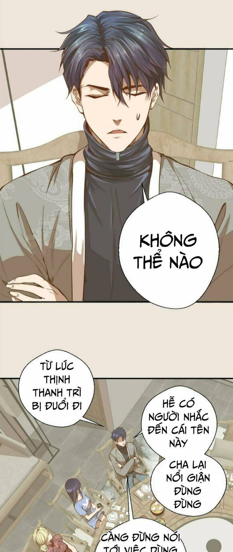 page_14.jpg