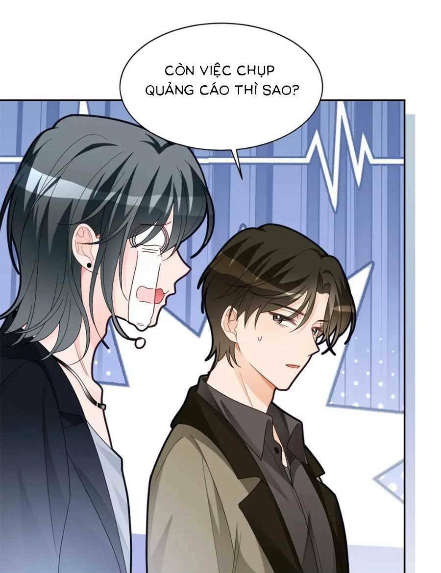 page_17.jpg