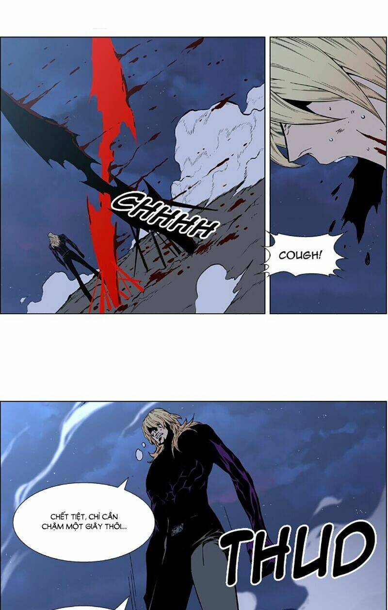 page_27.jpg