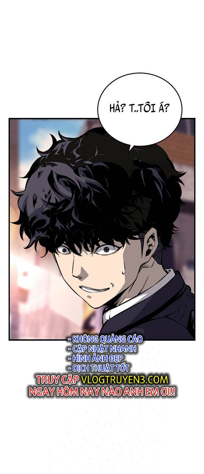page_62.jpg
