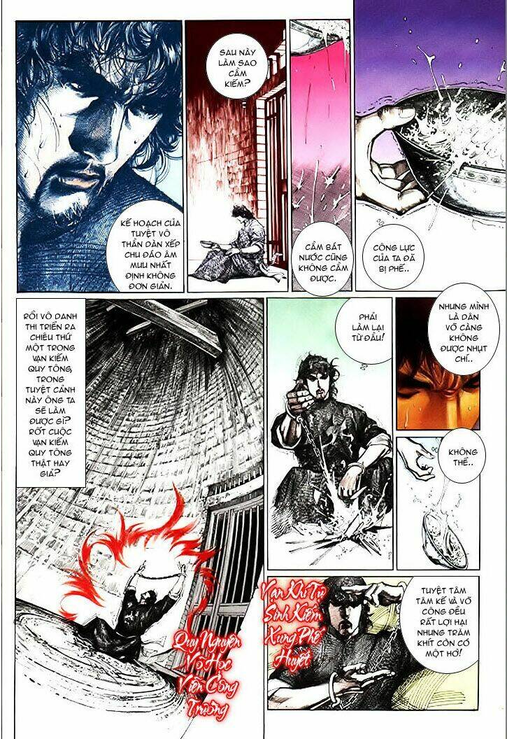 page_8.jpg