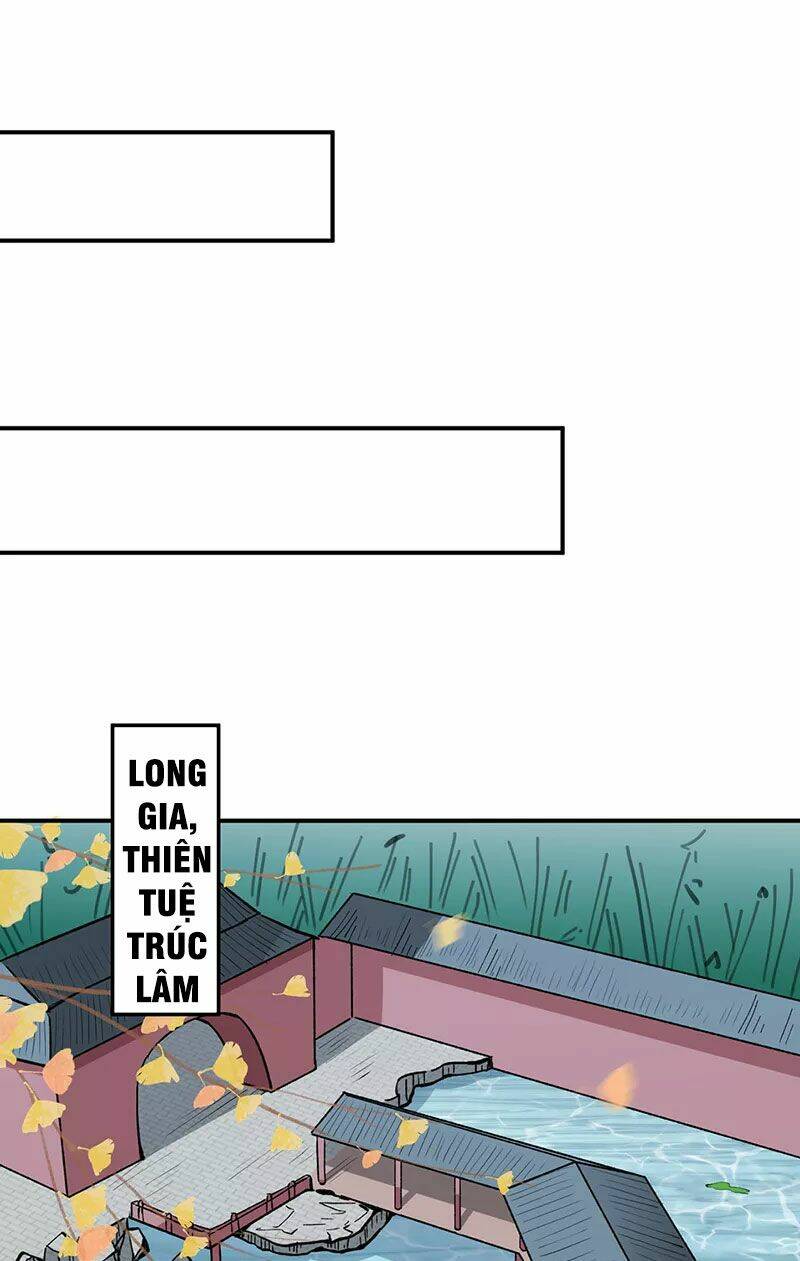 page_22.jpg