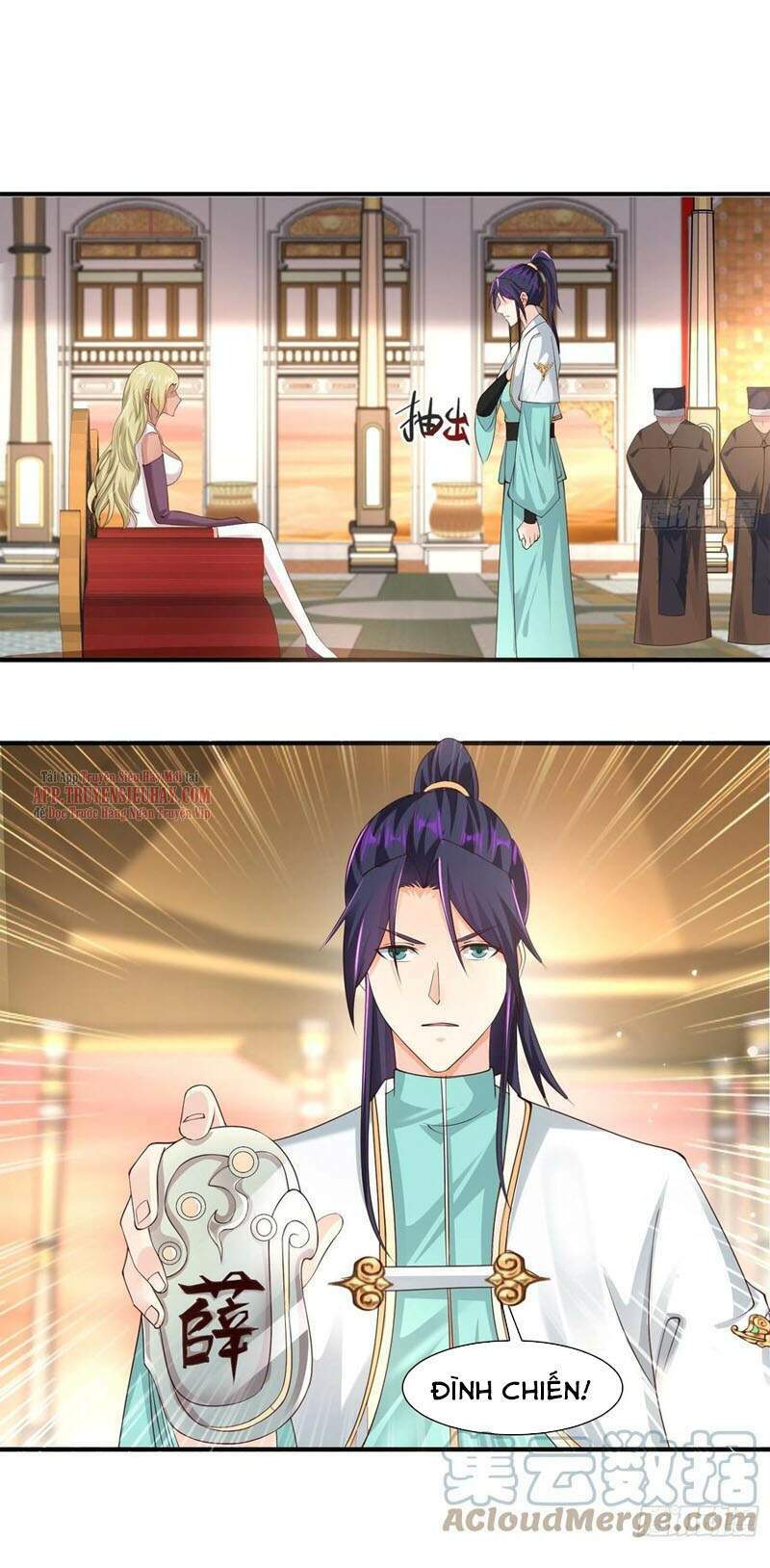 page_8.jpg