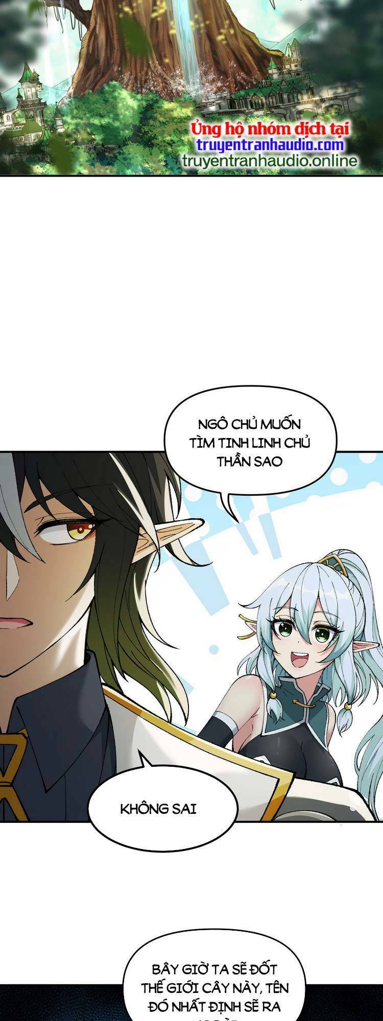 page_20.jpg