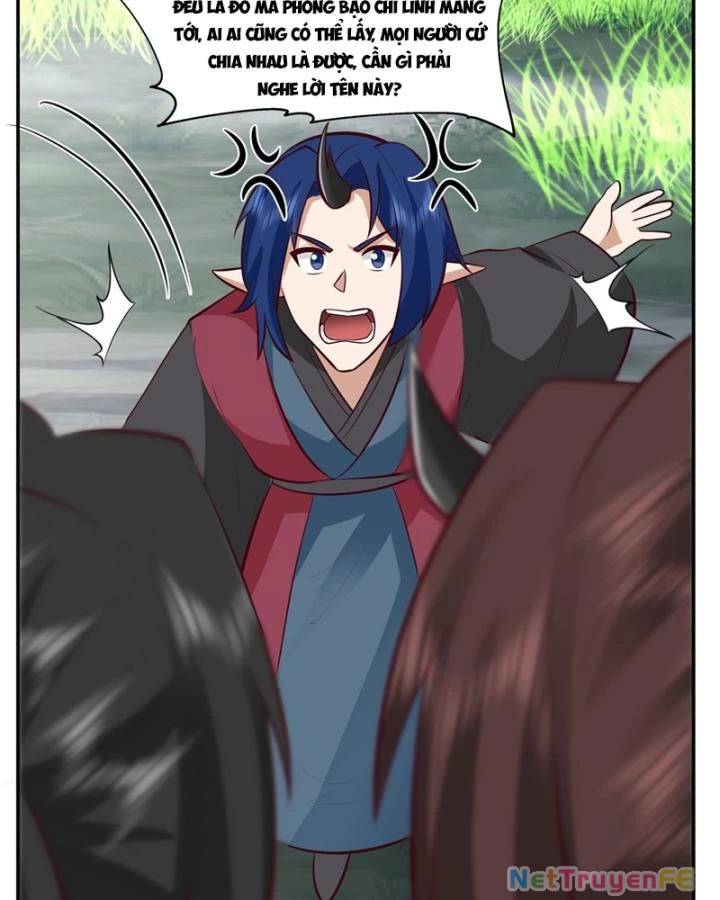 page_9.jpg