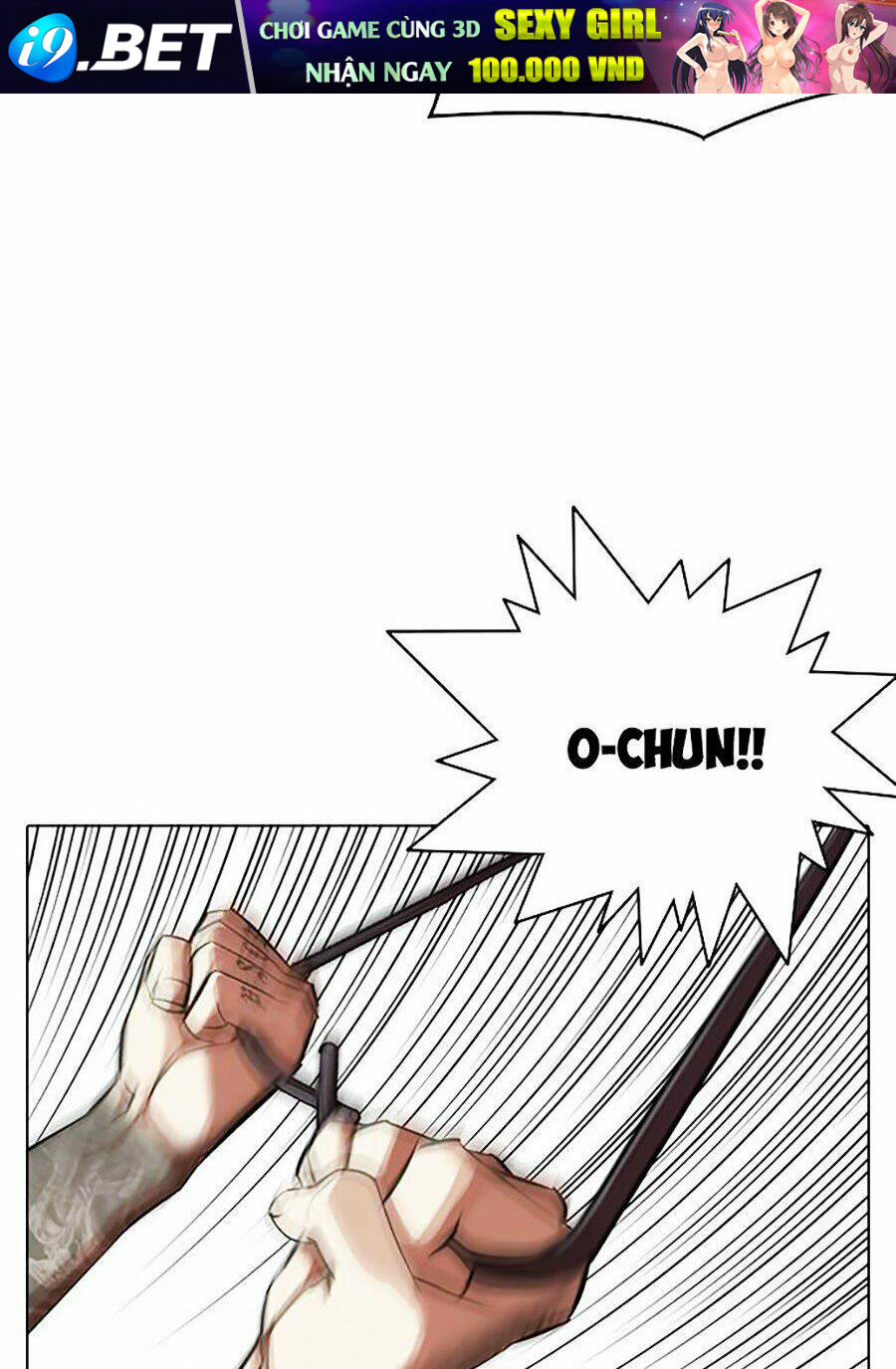 page_148.jpg