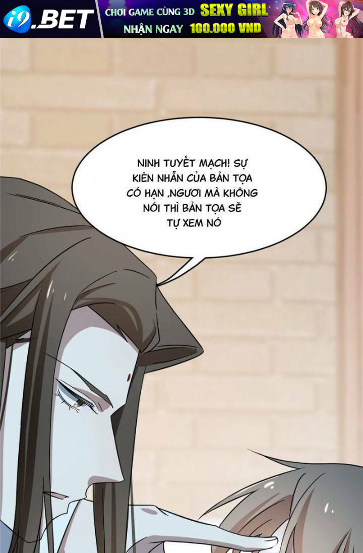 page_16.jpg