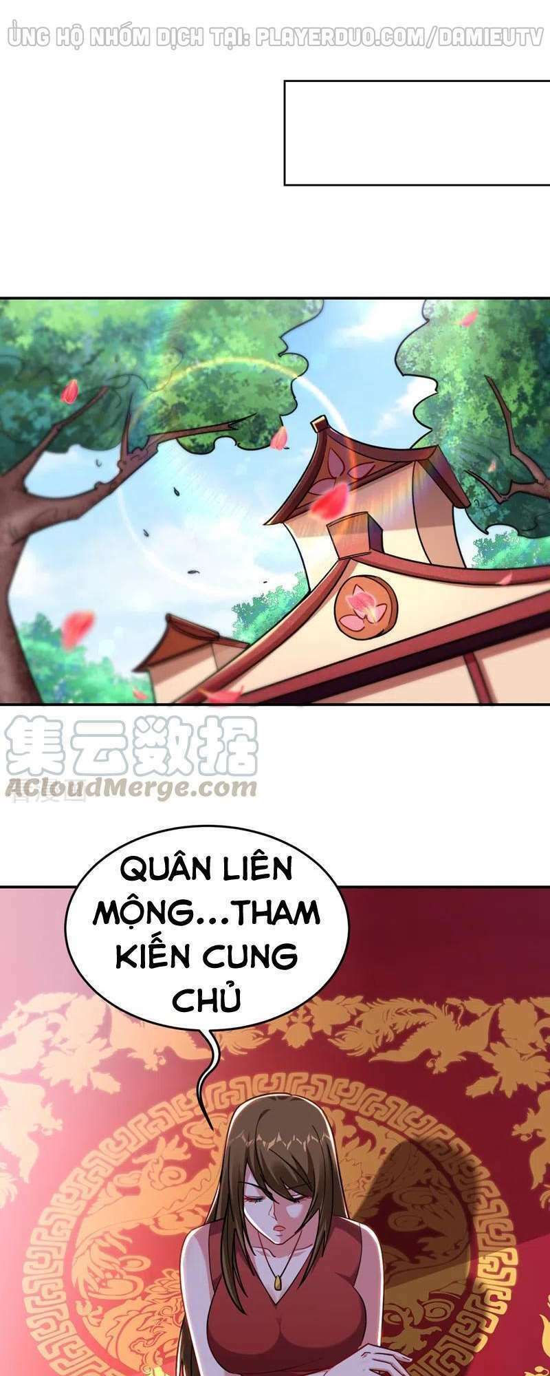 page_1.jpg