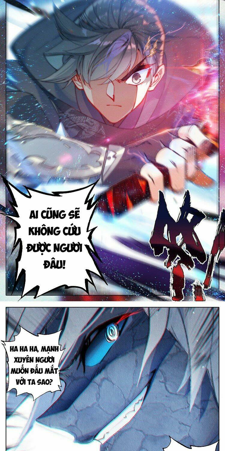 page_5.jpg